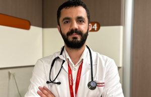 Kuduzda Isırık ve Tırmalamadan Sonraki İlk 15 Dakika Hayati Önem Taşıyor