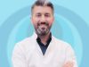 Katarakt Ameliyatından Sonra Görme Neden Yeniden Bulanıklaşır?