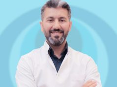 Katarakt Ameliyatından Sonra Görme Neden Yeniden Bulanıklaşır?