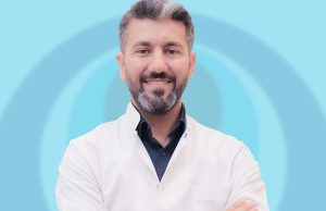 Katarakt Ameliyatından Sonra Görme Neden Yeniden Bulanıklaşır?