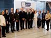 Çocukların Hayalleri “Bir Günlük Değil, Ömürlük Hatıra” ile Hayat Buldu