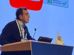 Sepsiste Erken Tanı ve Yeni Yaklaşımlarla Ezber Bozuluyor
