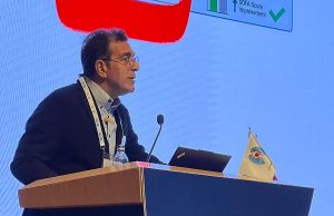 Sepsiste Erken Tanı ve Yeni Yaklaşımlarla Ezber Bozuluyor