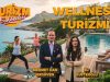 Prof. Dr. Mehmet Han Ergüven: Türkiye sağlık turizminde yeni bir döneme hazırlanmalı