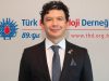 Akut Miyeloid Lösemide hastalığın genetik imzasını okuma dönemi