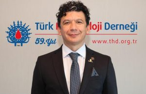 Akut Miyeloid Lösemide Hastalığın Genetik İmzasını Okuma Dönemi