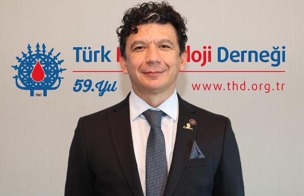 Prof. Dr. Özgür Mehtap