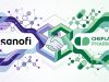 Sanofi ve Cheplapharm Olgun İlaç Portföyünde Yeni Bir Stratejik Ortaklık Kuruyor
