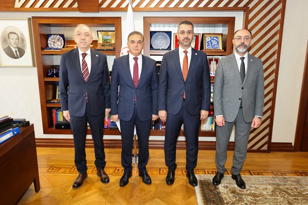 TEB- Hazine ve Maliye Bakanlığı-2026