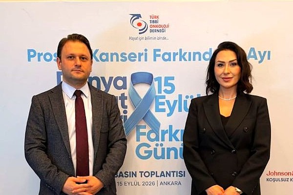 TTOD_Türk Tıbbi Onkoloji Derneği_2026