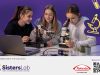 Takeda Türkiye’nin “STEM Kızlara İyi Gelecek” Projesinde İkinci Dönem Başlıyor