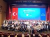 Yaşam Bilimlerinin Geleceği