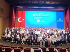 Yaşam Bilimlerinin Geleceği
