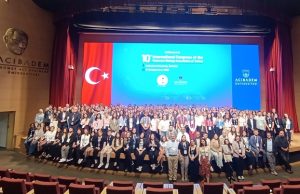 Yaşam Bilimlerinin Geleceği