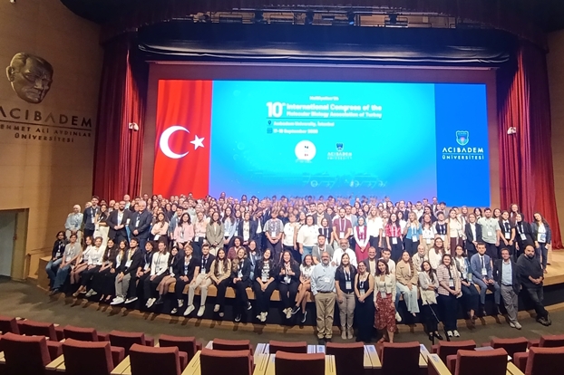 Tolga Sütlü-acıbadem-2026