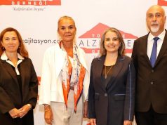 Alzheimer’da Bilimsel Gelişmeler Hızlanıyor, Hastaların Beklentisi Büyüyor