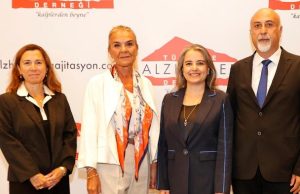 Alzheimer’da Bilimsel Gelişmeler Hızlanıyor, Hastaların Beklentisi Büyüyor