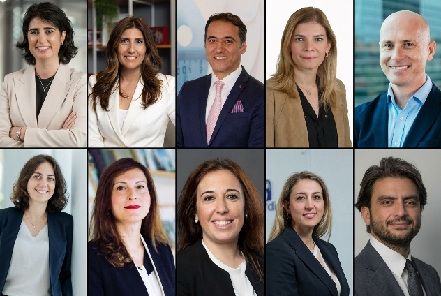 novo türkiye lider (2)