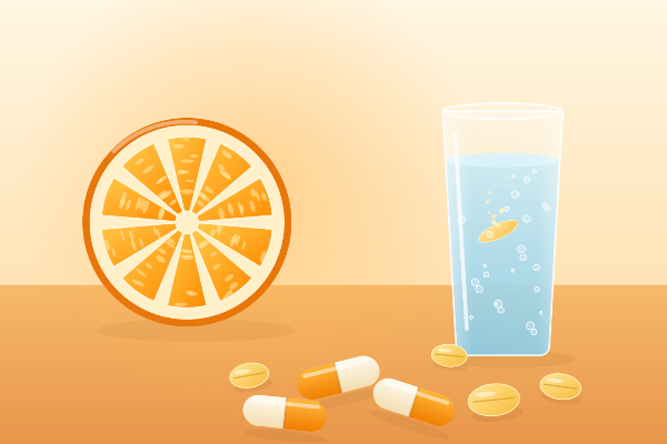 oral-c-vitamini