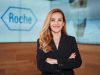 Roche İlaç Türkiye’nin yeni İletişim Lideri Hande Hazinedaroğlu Hatırnaz
