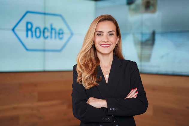 roche-ilac-hande-hazinedaroglu-hatirnaz