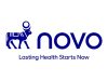 Novo Nordisk, “Novo” Marka Kimliğine Geçti: Yeni Kültür İlkeleri Açıklandı