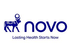 Novo Nordisk, “Novo” Marka Kimliğine Geçti: Yeni Kültür İlkeleri Açıklandı