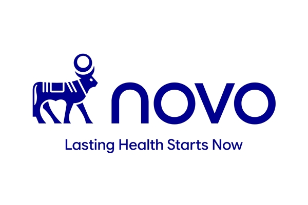novo