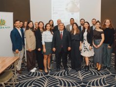 ASHAD ve AbbVie, Romatoid Artritte Düzenli Takibin Önemine Dikkat Çekti