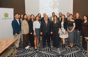 ASHAD ve AbbVie, Romatoid Artritte Düzenli Takibin Önemine Dikkat Çekti