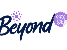 AbbVie Beyond Yarışması Başlıyor