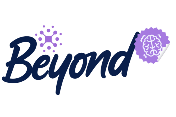 AbbVie Beyond