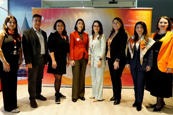 Astellas-dunya_menopoz_gunu