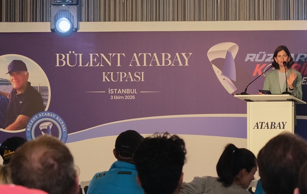 Atabay_Yönetim_Kurulu_Başkanı_Zeynep_Atabay_Taşkent