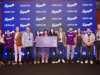 AbbVie Beyond İnovasyon Yarışması’nın Kazananları Belli Oldu