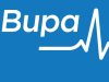 Bupa Türkiye, Entegre Sağlık Yolculuğunu Yeni Yönetim Yapısıyla Güçlendiriyor