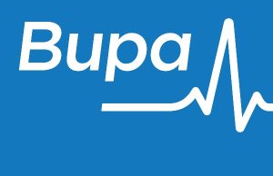 Bupa Türkiye, Entegre Sağlık Yolculuğunu Yeni Yönetim Yapısıyla Güçlendiriyor