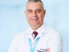 Gözlüksüz ve Net Bir Görüş İçin Bilmeniz Gerekenler