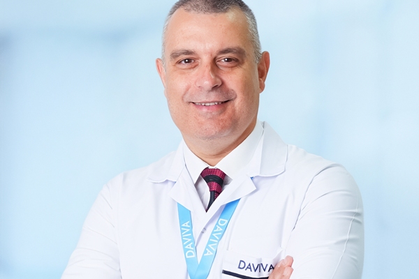 Diclehan Ali Dicle