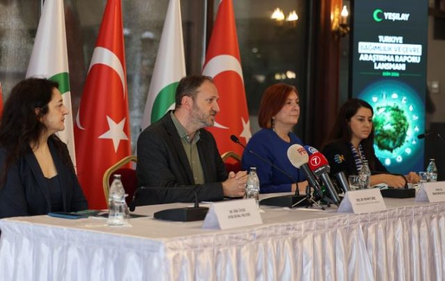 Doç. Dr. Mehmet Dinç-YESILAY_Bagimlilik_ve_Cevre