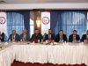 Doğu Güneydoğu Eczacı Odaları 3. Toplantı Sonuç Bildirgesi