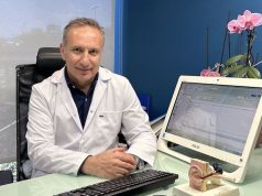 Yetişkinlerin Yüzde 72’si Gün Boyu Süren Uyku Hâlinin Günlük Yaşamını Etkilediğini Söylüyor