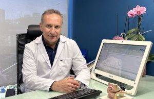 Yetişkinlerin Yüzde 72’si Gün Boyu Süren Uyku Hâlinin Günlük Yaşamını Etkilediğini Söylüyor