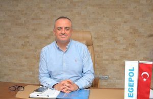 Sağlıkta Yapay Zeka İhtiyaç Değil, Zorunluluk…