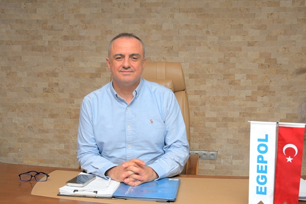 Dr. Özgen Aytaç