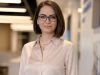 Ebru Keskin Kulalar Bupa Türkiye CEO’su