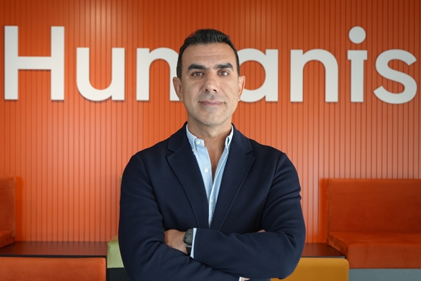 Ertan Timuçin_Humanis