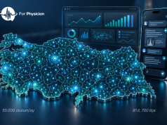 Hekim Platformu For Physician, Yapay Zekâyı Klinik Pratiğe Taşıyor