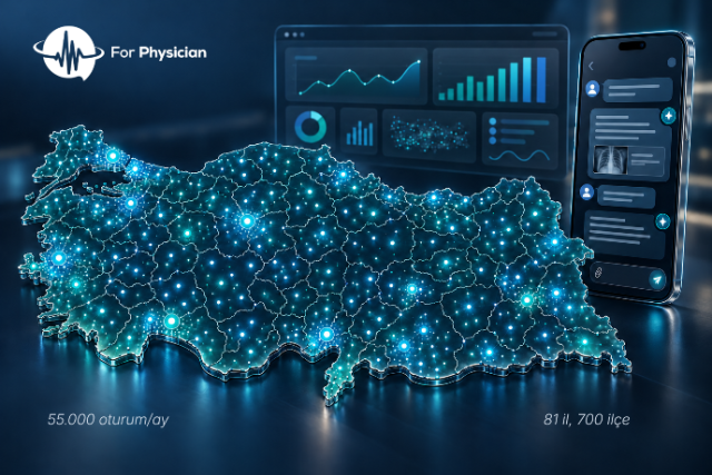 For Physician_Winally