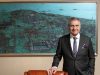 Türk İlaç Sanayisinin Dününe Tanıklık, Yarınına Rehberlik Eden Türkiye İlaç Sanayi Derneği 75 Yaşında!